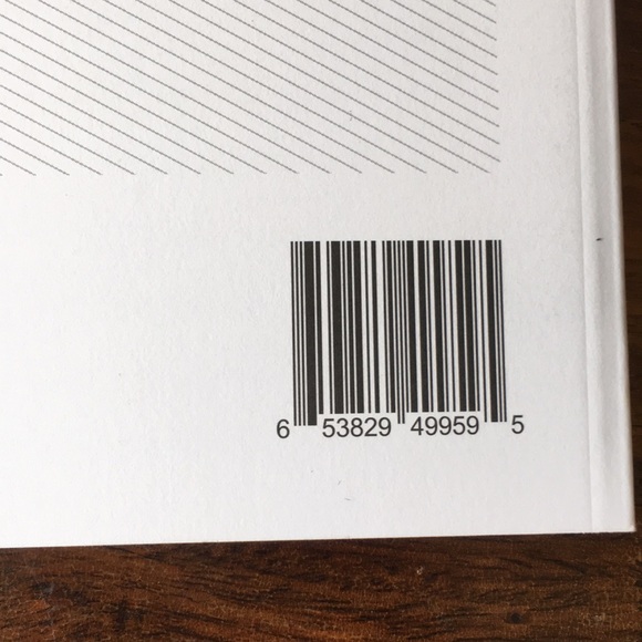 Curated Quilts Quarterly Journal Issue 05 Improv - Picture 3 of 9